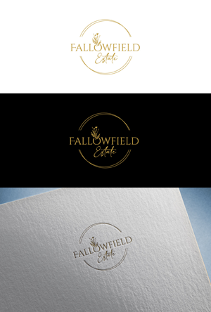 Logo Design by flora.c design for this project | Design: #35130693