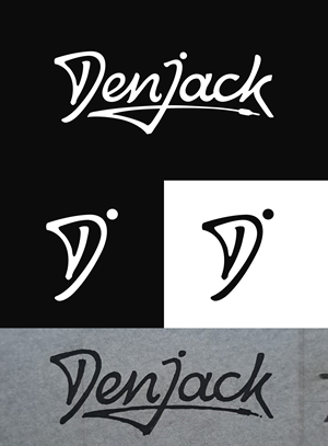Logo Design by Jagerstraum