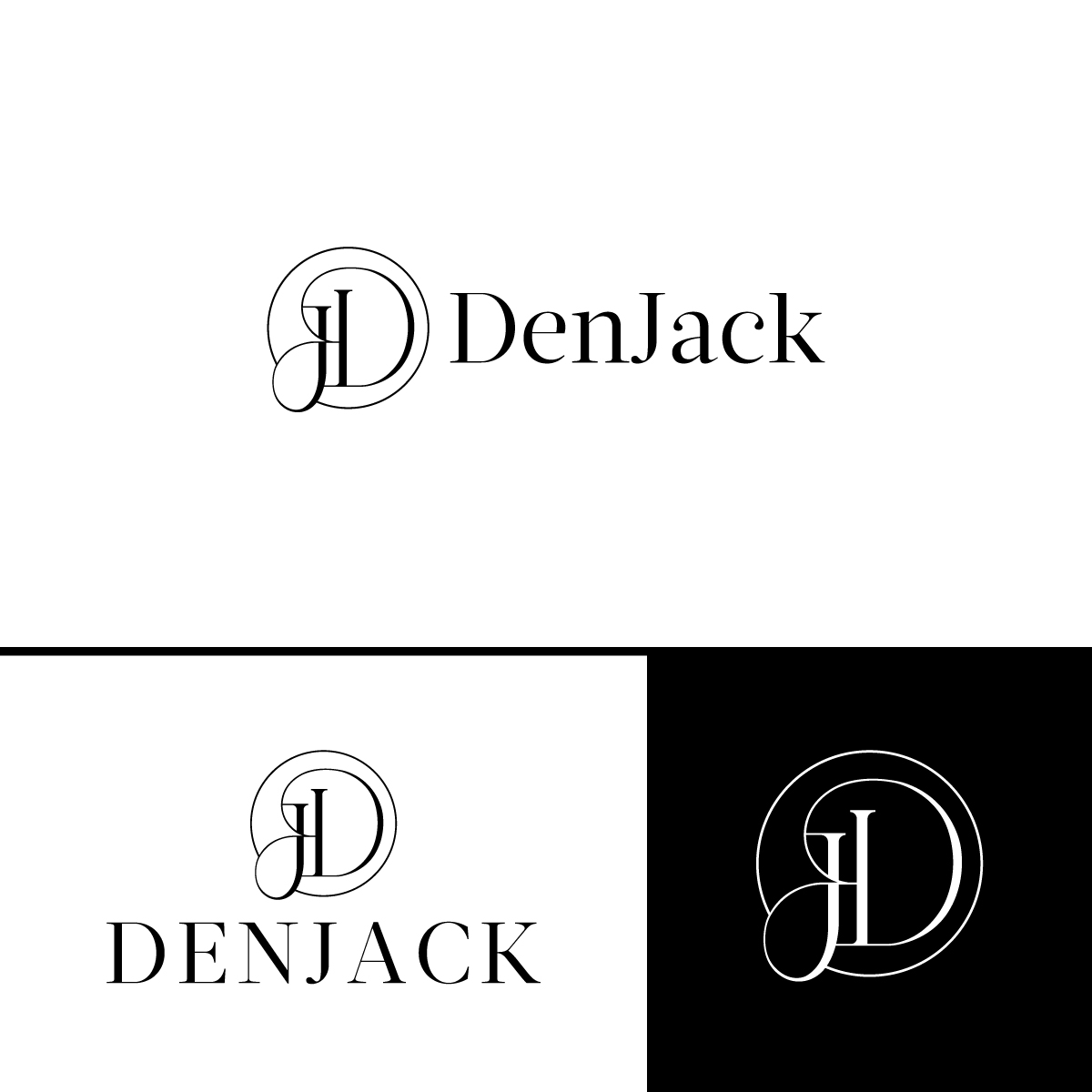 Logo Design by Ahasan36 for this project | Design #35131299