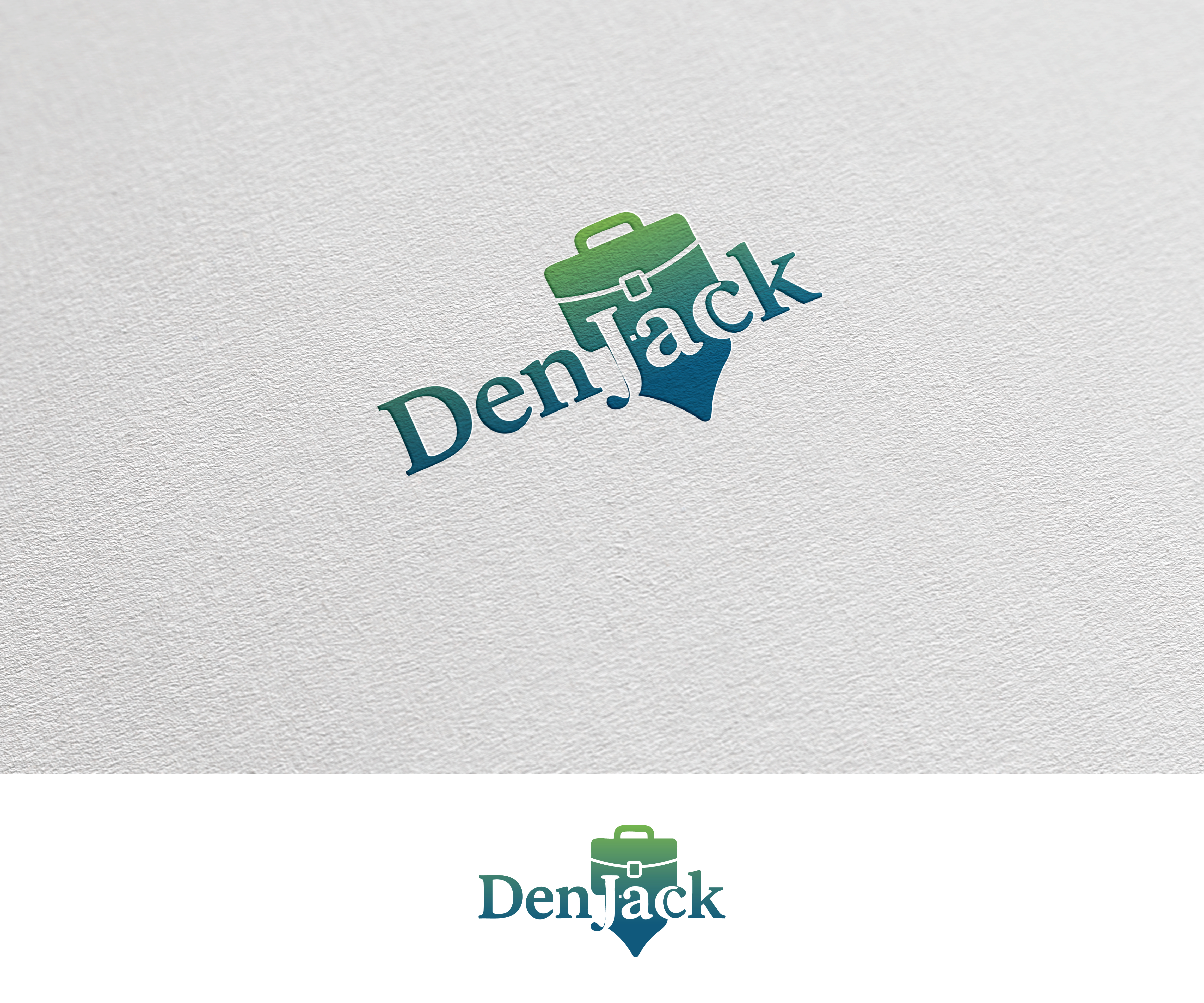 Logo Design by Afsana_Hoque for this project | Design #35138231