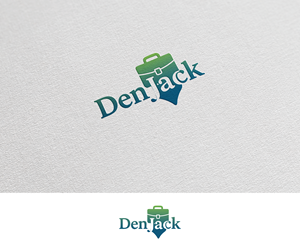 Logo Design by Afsana_Hoque