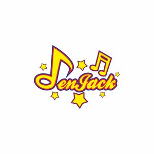 Logo Design by Hardwork