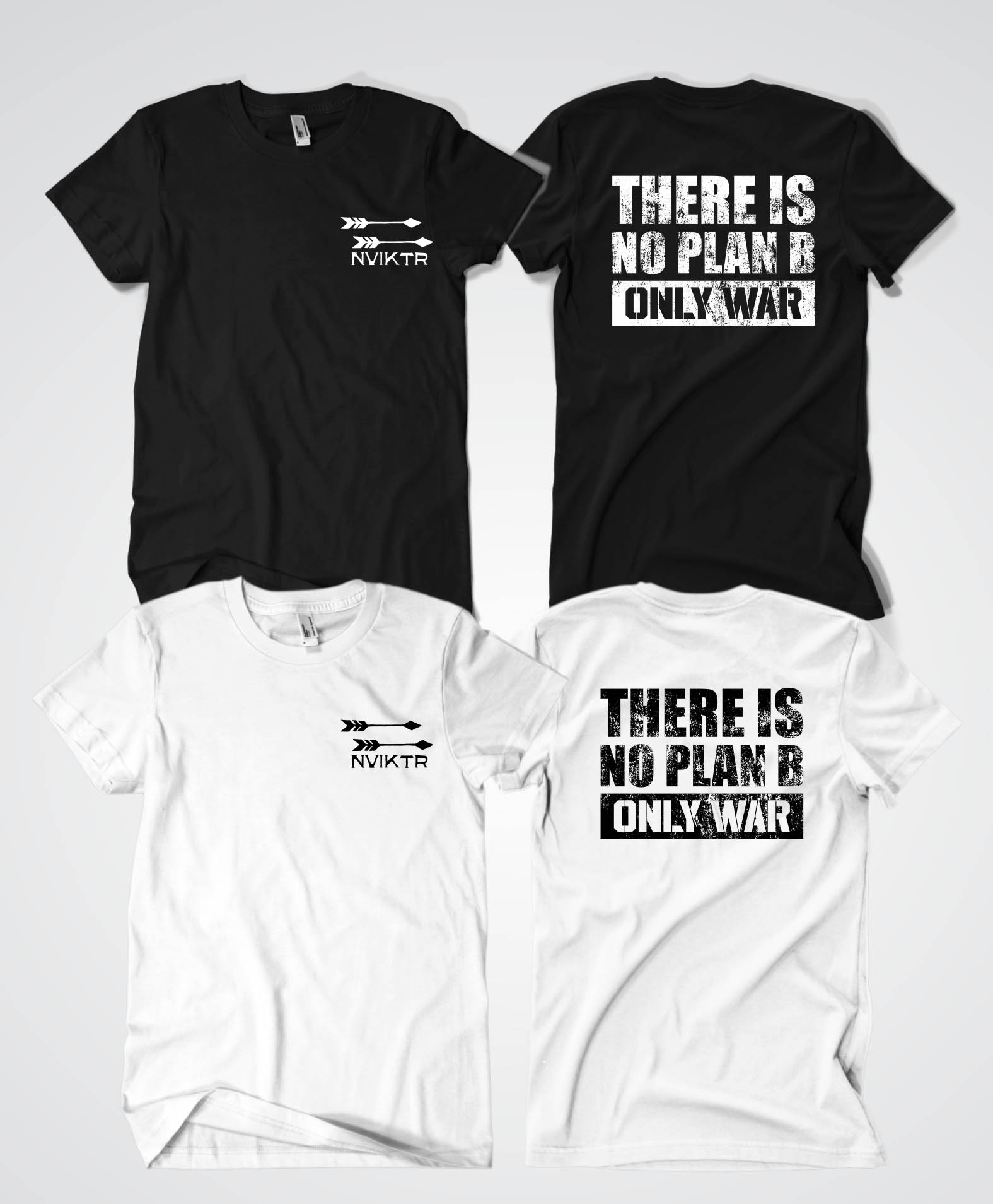 T-shirt Design by Rheanza for Greenwood 1845, llc | Design #35136193