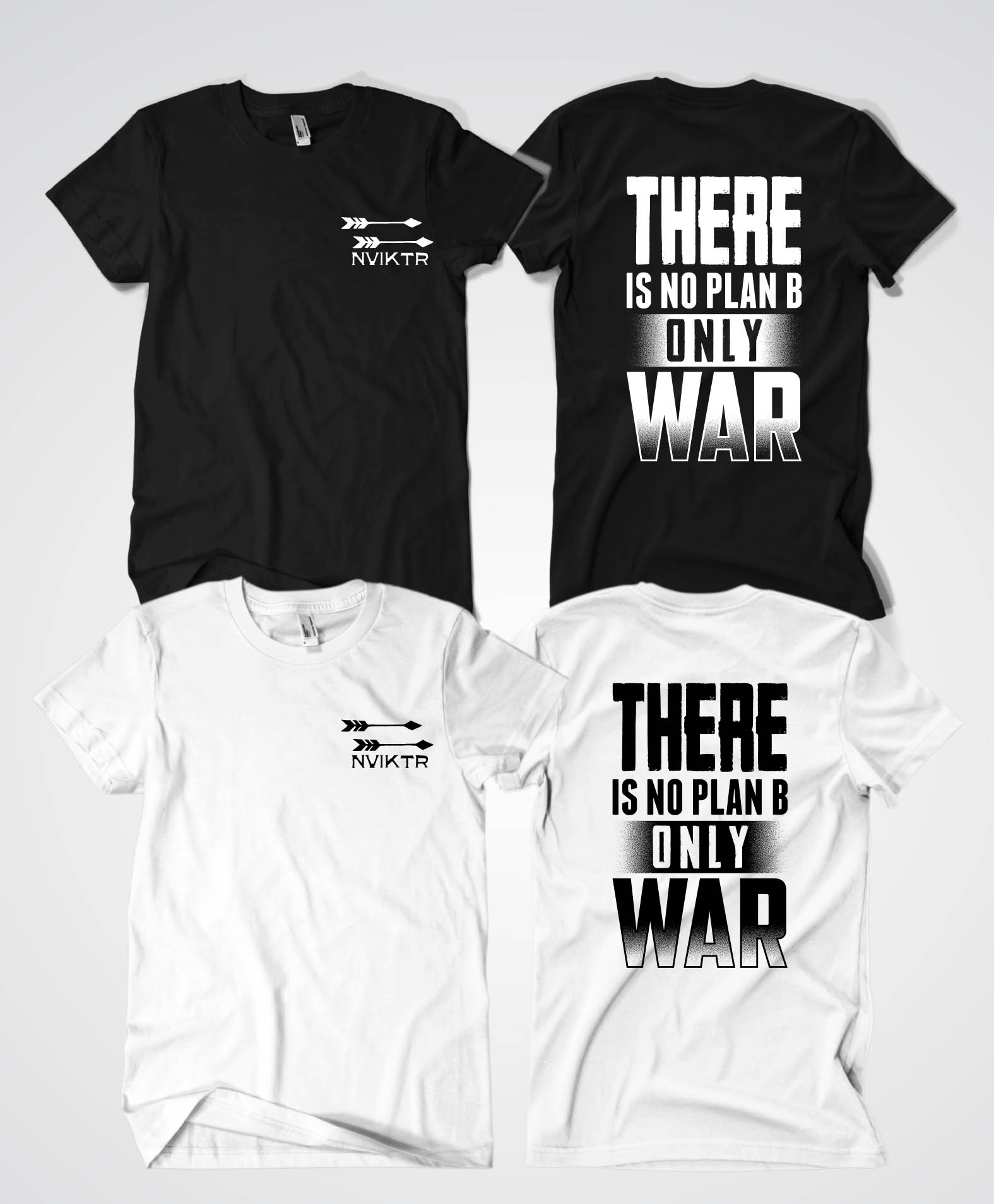 T-shirt Design by Rheanza for Greenwood 1845, llc | Design #35136194