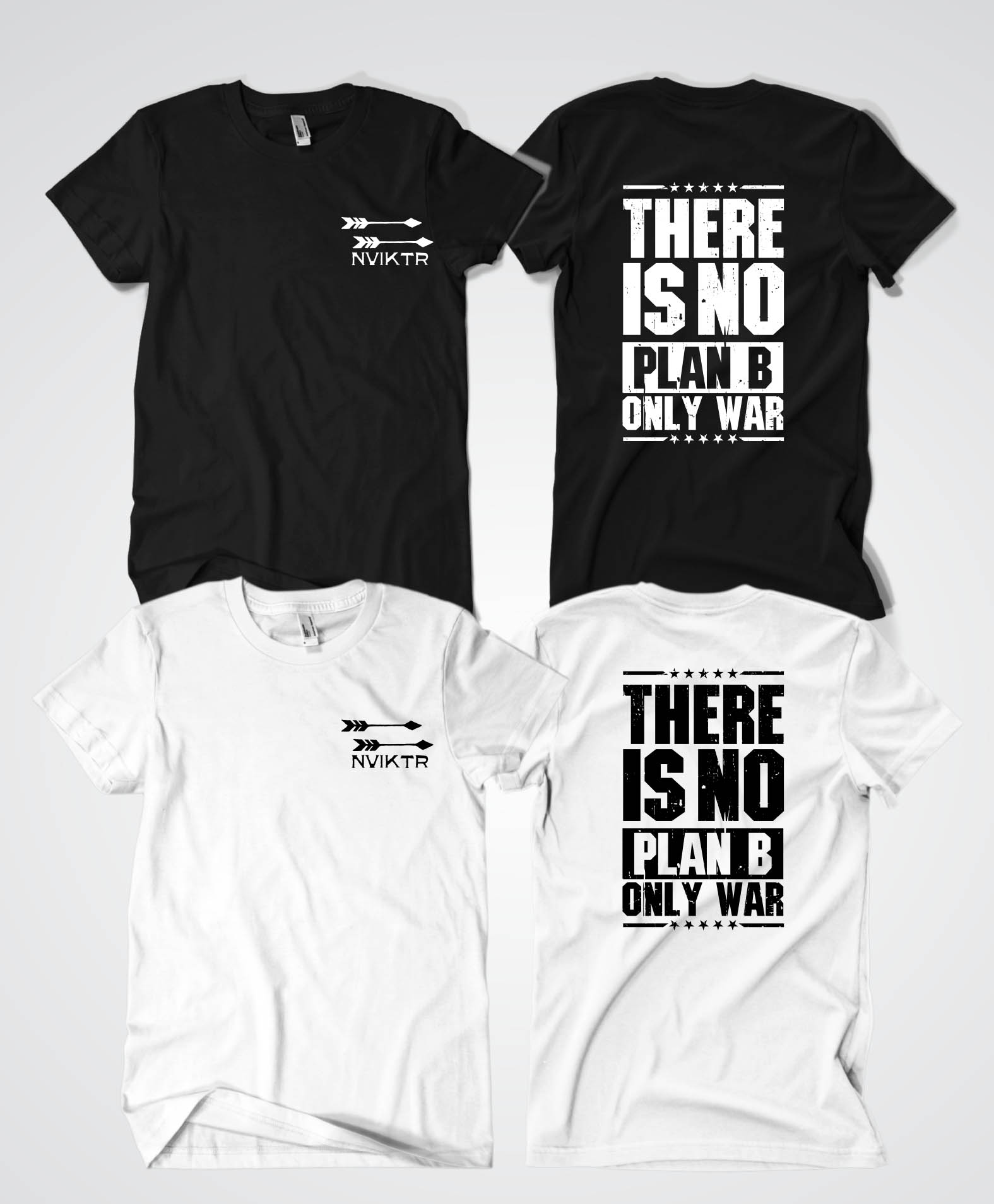 Design de T-shirt par Rheanza pour Greenwood 1845, llc | Design #35136195