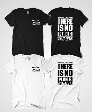 Design de T-shirt par Rheanza pour Greenwood 1845, llc | Design : #35136195