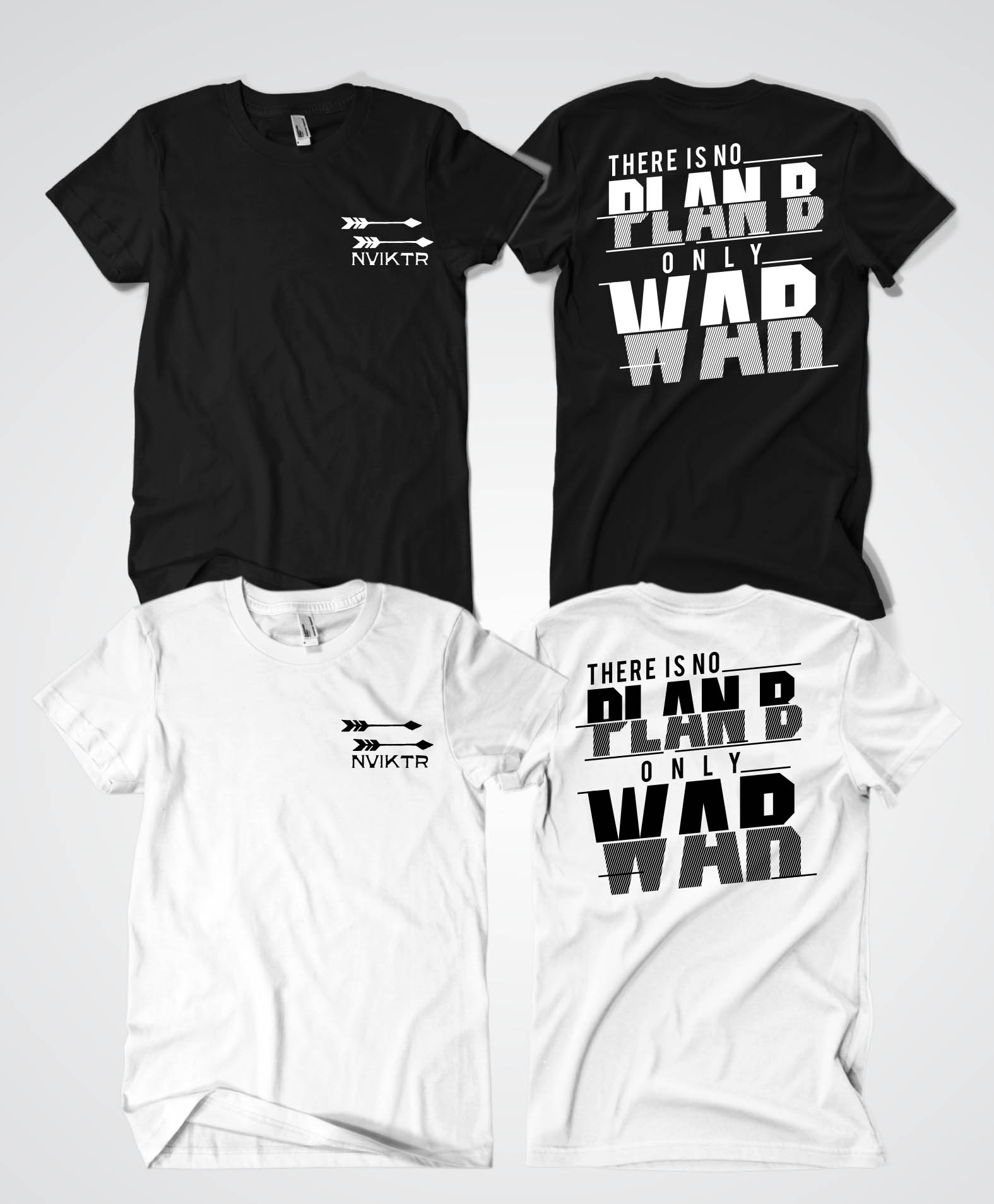 T-shirt Design by Rheanza for Greenwood 1845, llc | Design #35136198