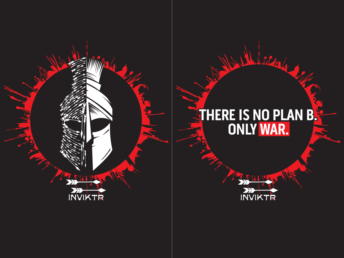Design de T-shirt par nicholash pour Greenwood 1845, llc | Design #35136939
