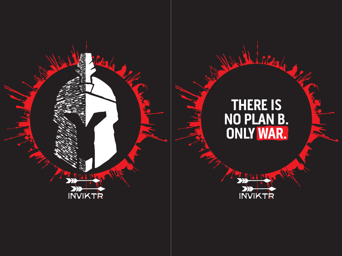 Design de T-shirt par nicholash pour Greenwood 1845, llc | Design : #35139221