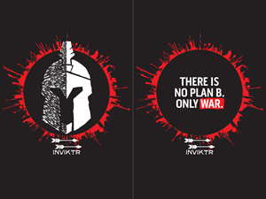 Design de T-shirt par nicholash pour Greenwood 1845, llc | Design : #35139221