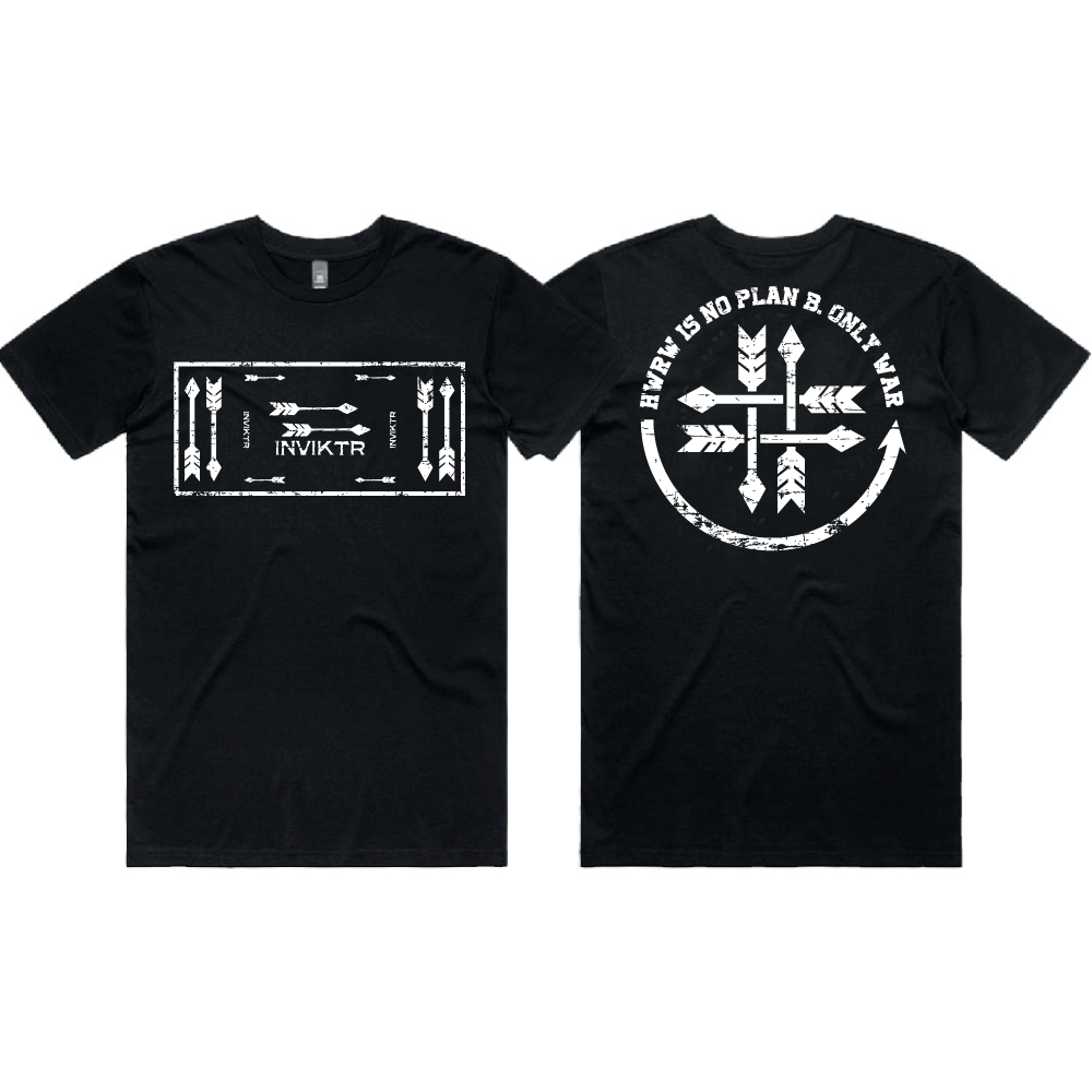 T-shirt Design by Ashraful100 for Greenwood 1845, llc | Design #35137629