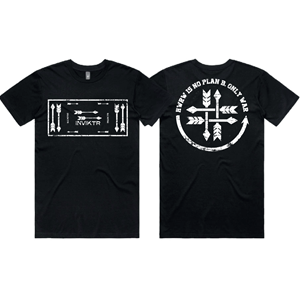 T-shirt Design by Ashraful100 for Greenwood 1845, llc | Design: #35137629