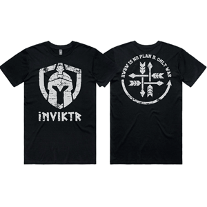 T-Shirt-Design von Ashraful100 für Greenwood 1845, llc | Design #35137657