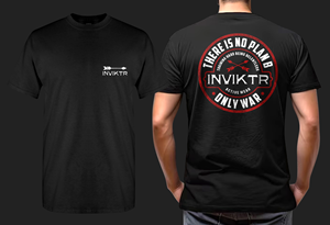 T-Shirt-Design von guruntool für Greenwood 1845, llc | Design #35138816