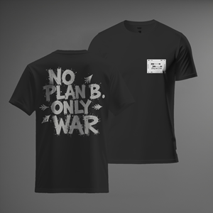 T-Shirt-Design von Foulanan Design für Greenwood 1845, llc | Design #35137398