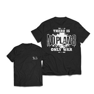 T-shirt Design by onze design for Greenwood 1845, llc | Design: #35138342