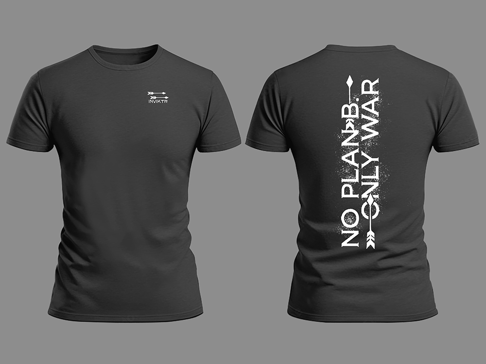 T-shirt Design by shemulss for Greenwood 1845, llc | Design #35137705