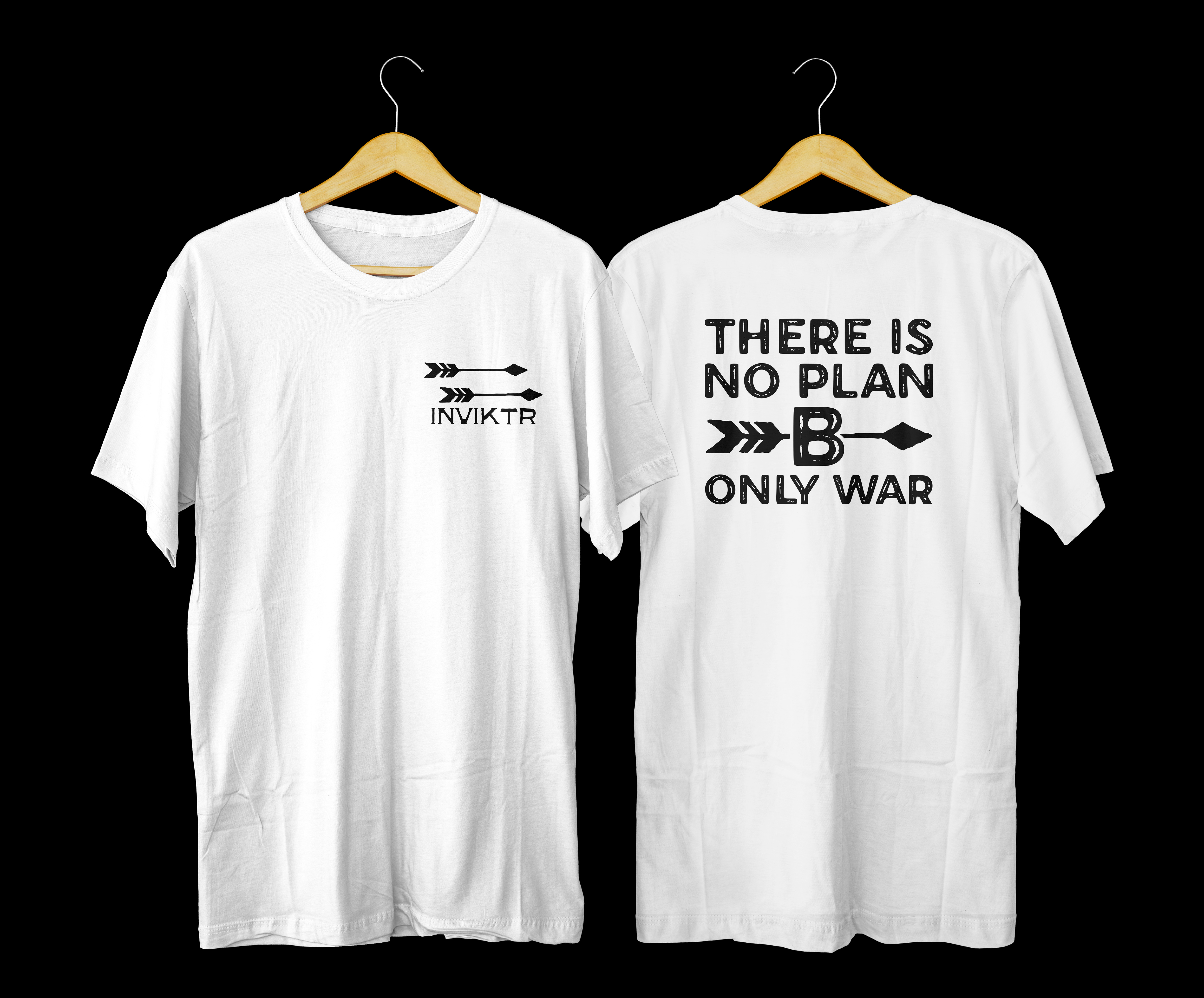 T-shirt Design by Karim Craft for Greenwood 1845, llc | Design #35138711