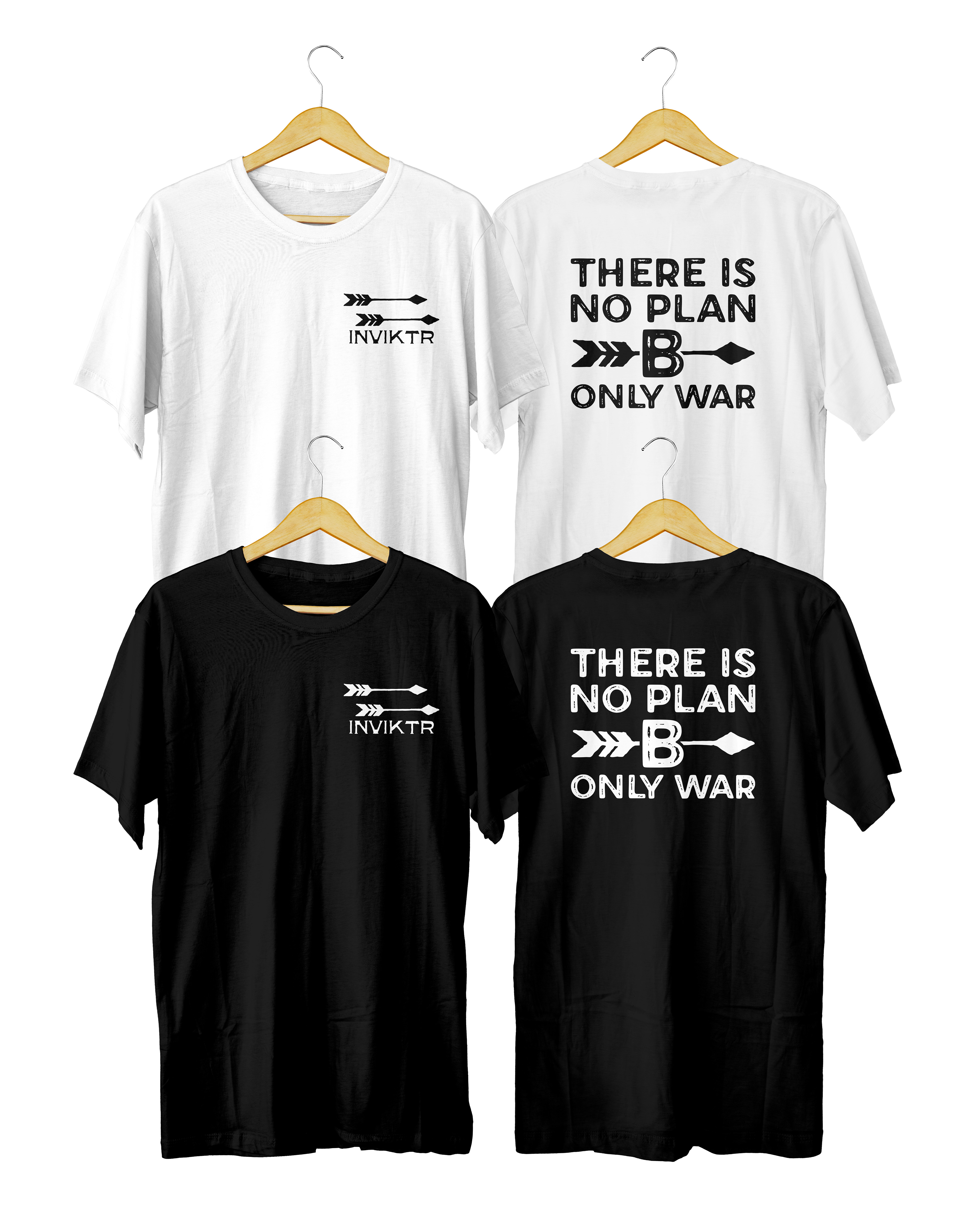 T-shirt Design by Karim Craft for Greenwood 1845, llc | Design #35138758