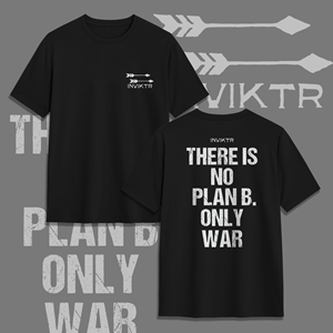 T-Shirt-Design von V FOUR Design für Greenwood 1845, llc | Design #35138257