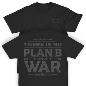 T-shirt Design by Pixeo Design for Greenwood 1845, llc | Design: #35137577