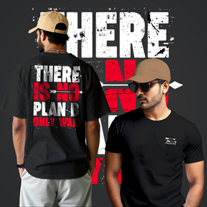 Design de T-shirt par Fortunate Studio pour Greenwood 1845, llc | Design : #35134246