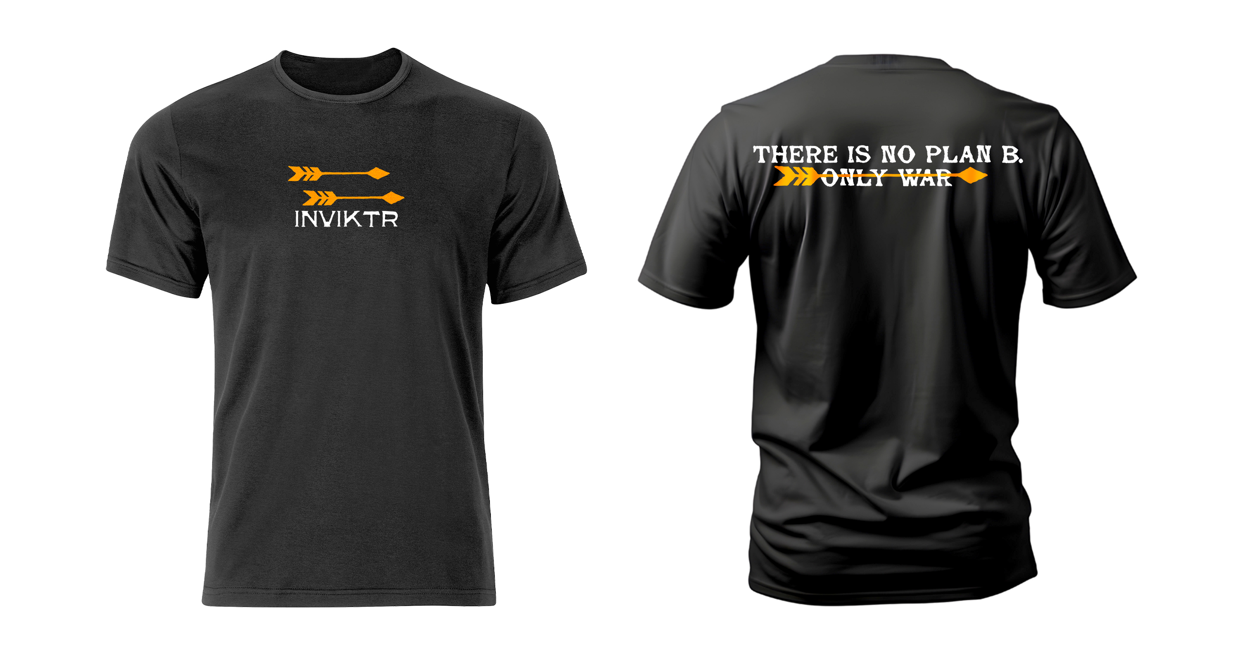 T-shirt Design by FLOWSTATE UNION for Greenwood 1845, llc | Design #35133603