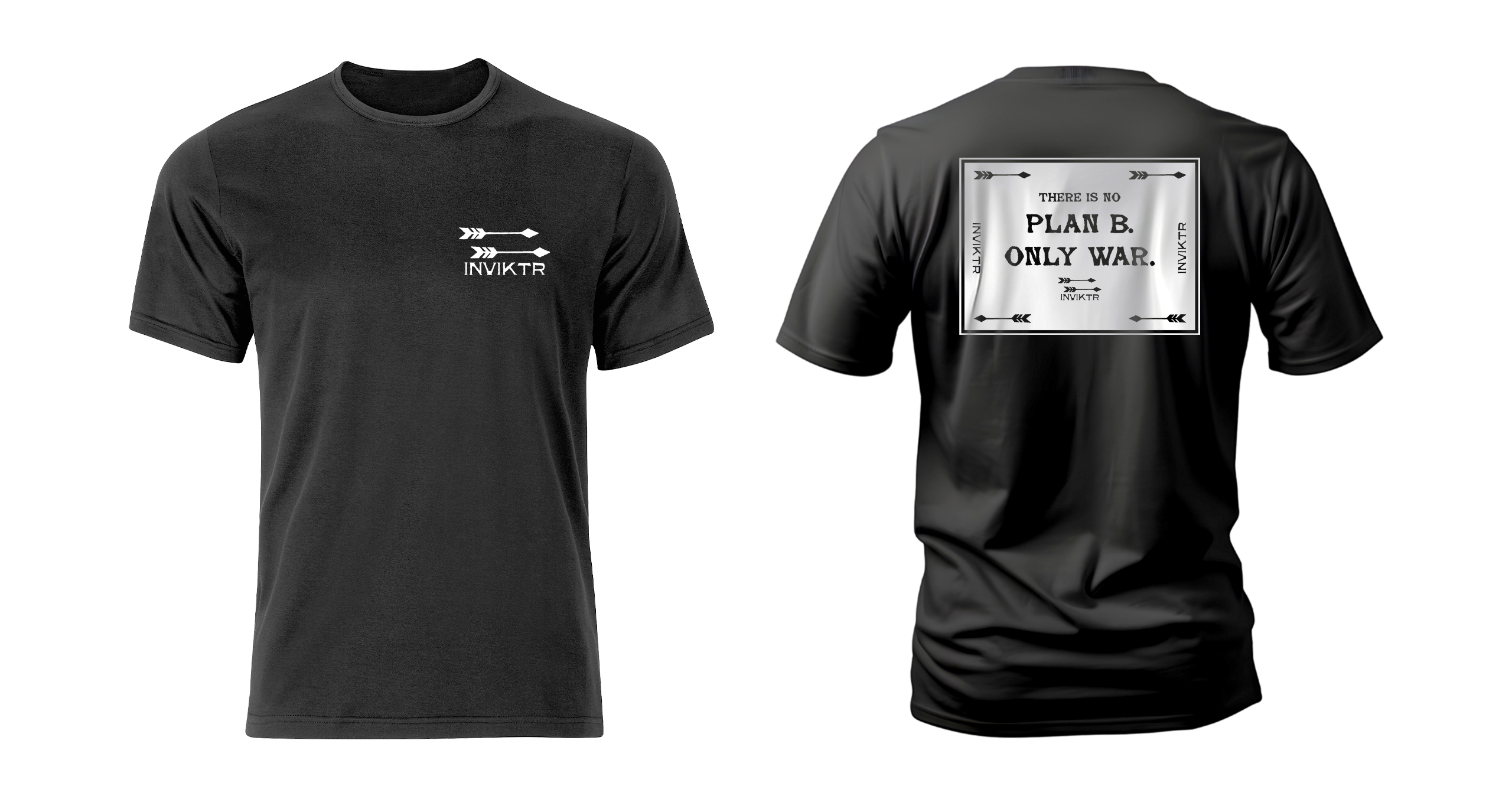 T-shirt Design by FLOWSTATE UNION for Greenwood 1845, llc | Design #35137485