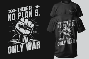 T-Shirt-Design von Ismail Hossain für Greenwood 1845, llc | Design #35134527