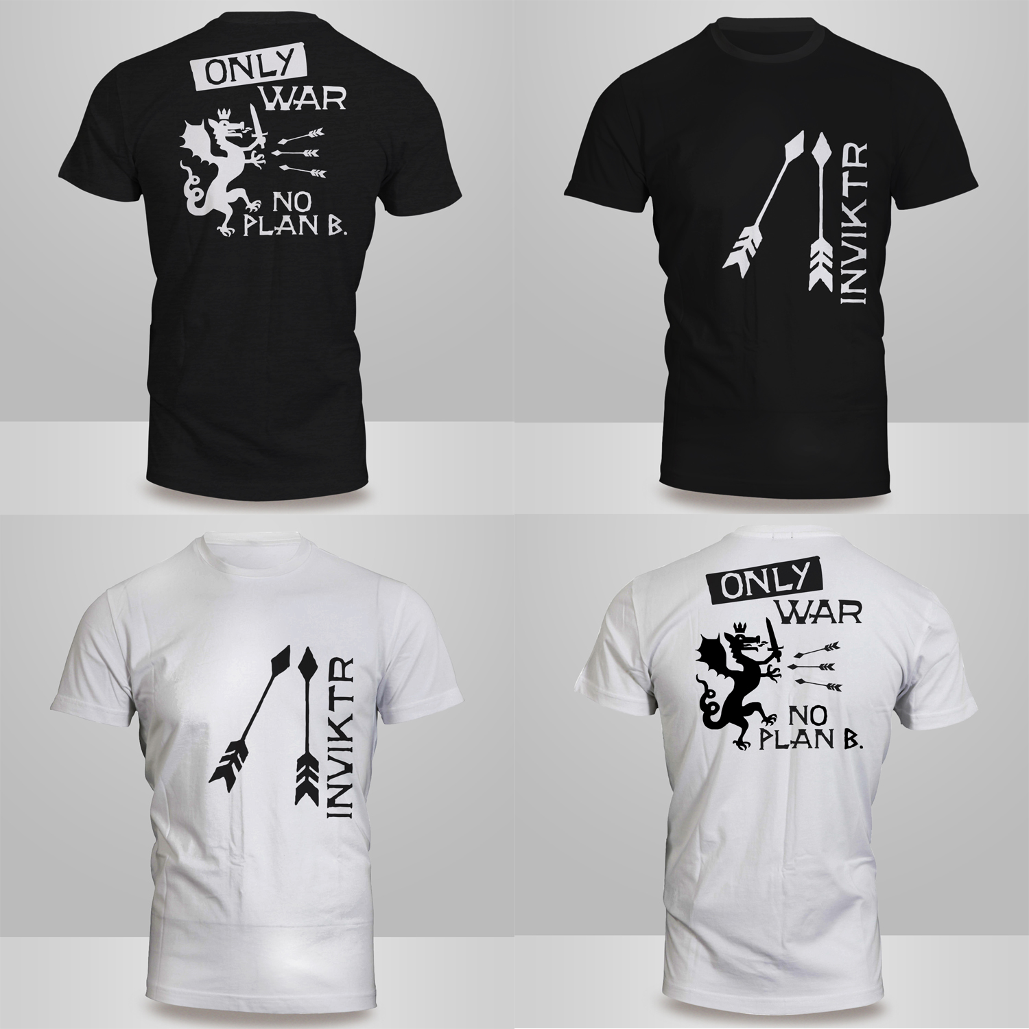 T-Shirt-Design von Kero für Greenwood 1845, llc | Design #35132877