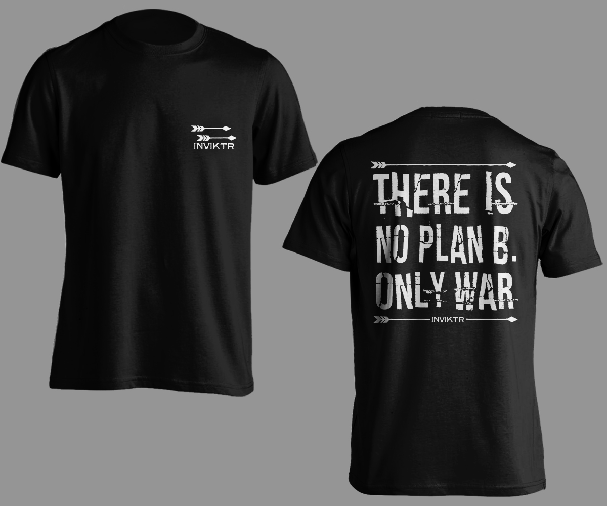 T-shirt Design by Andi Yan for Greenwood 1845, llc | Design #35136027