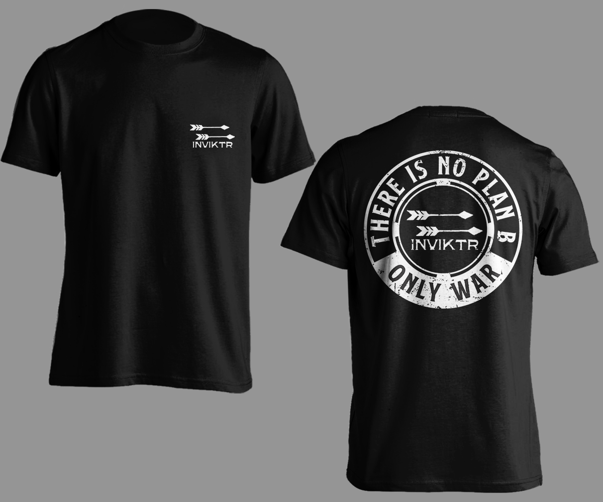 Design de T-shirt par Andi Yan pour Greenwood 1845, llc | Design #35136363
