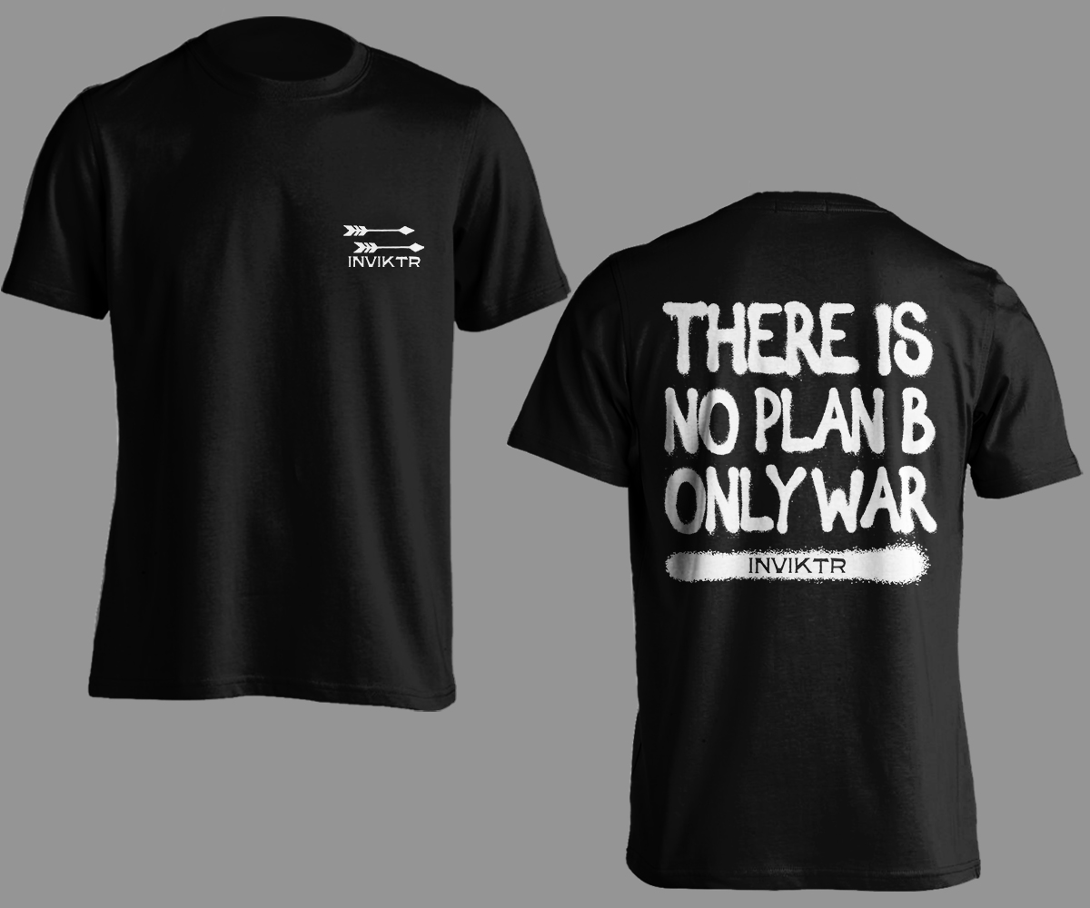 Diseño de Camiseta por Andi Yan para Greenwood 1845, llc | Diseño #35136364
