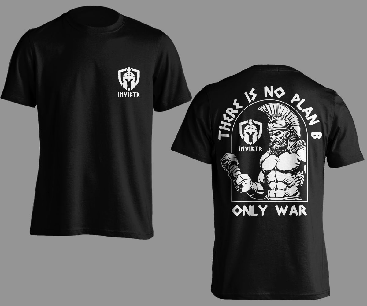Diseño de Camiseta por Andi Yan para Greenwood 1845, llc | Diseño #35139086
