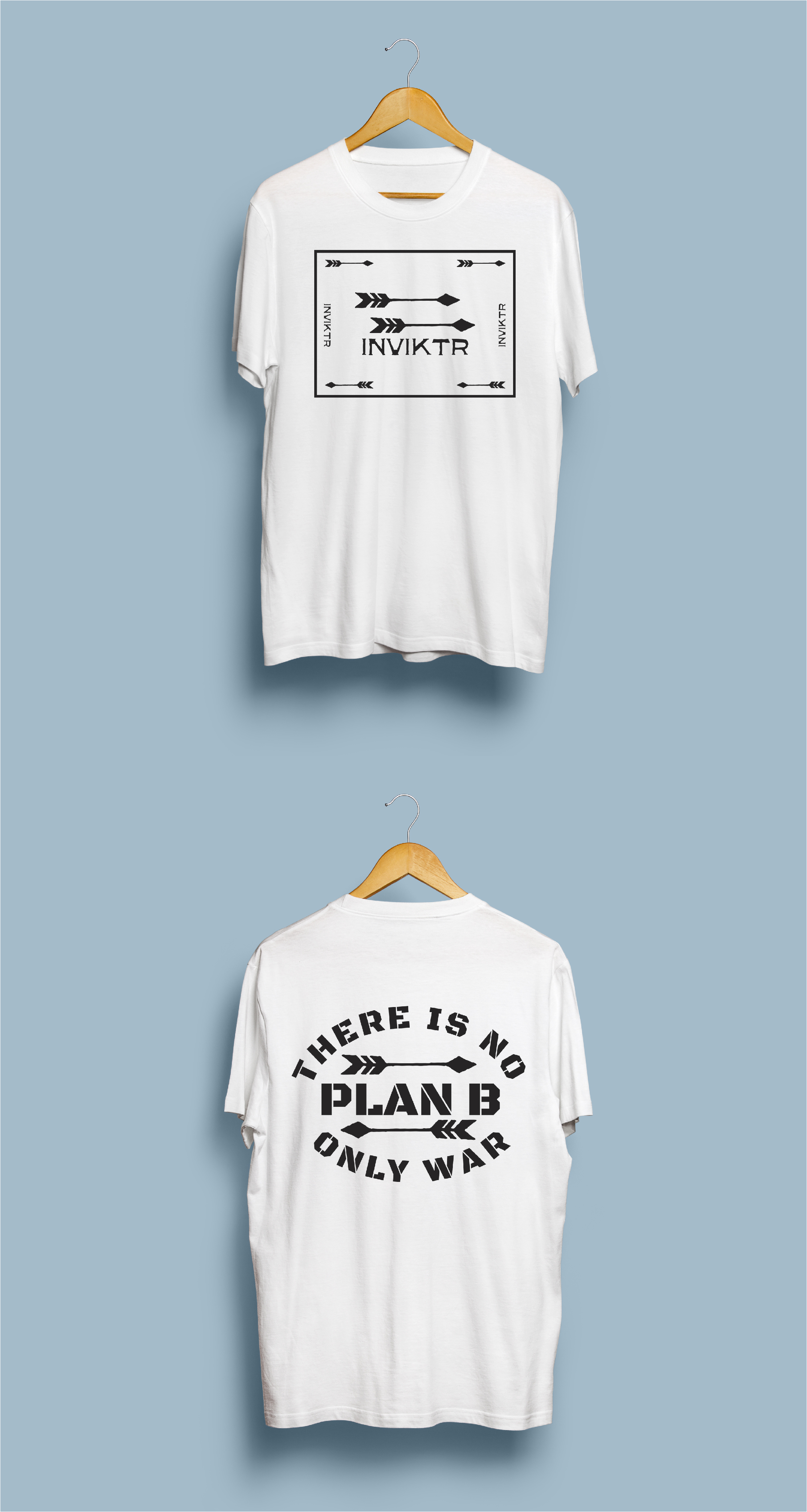 T-shirt Design by sushsharma99 for Greenwood 1845, llc | Design #35136147