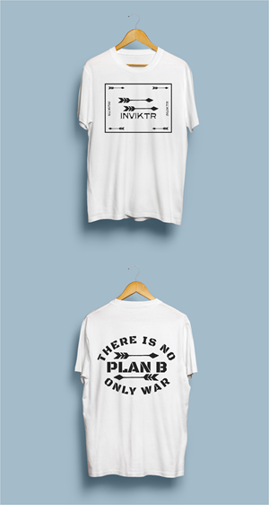 Design de T-shirt par sushsharma99 pour Greenwood 1845, llc | Design : #35136147