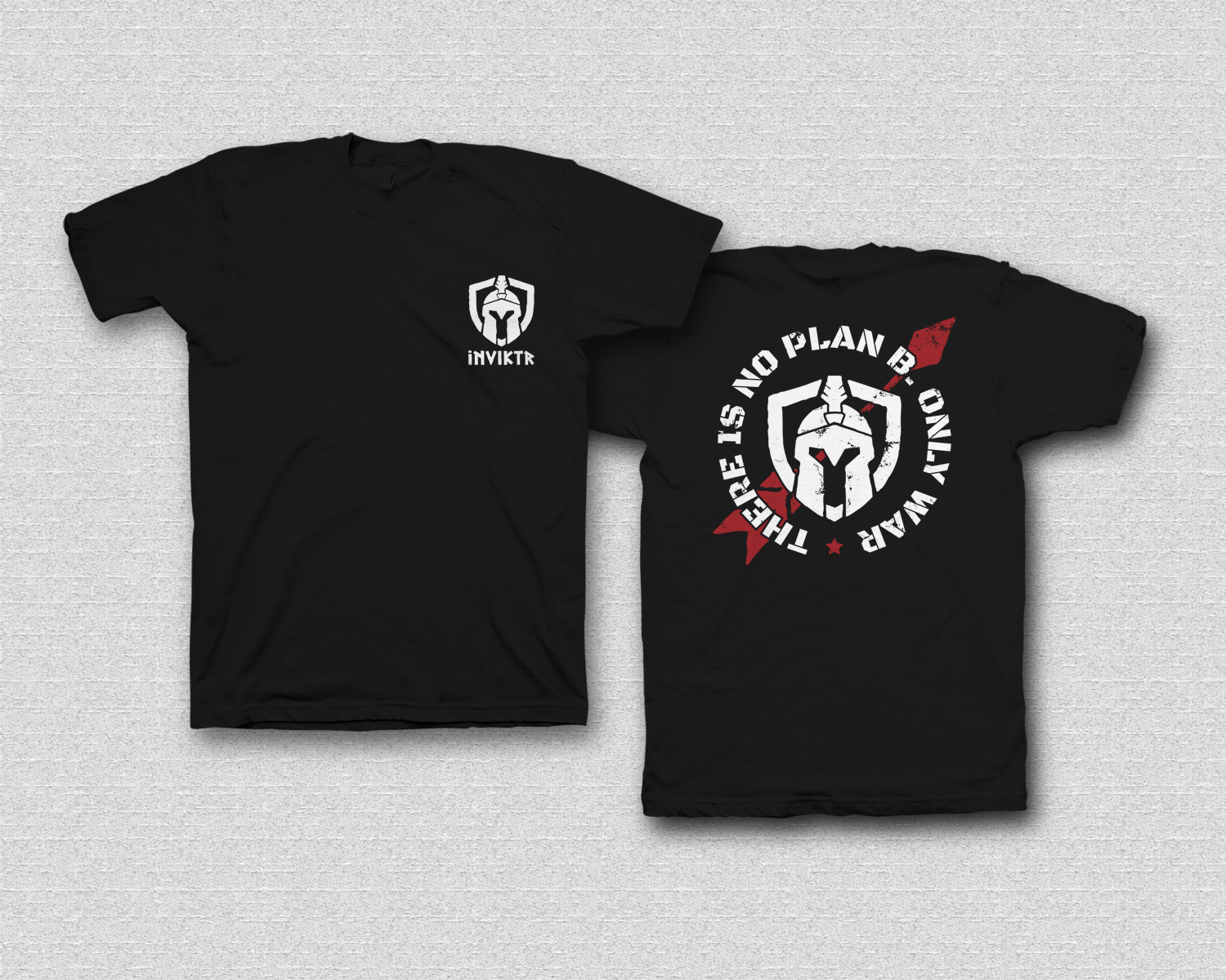 T-shirt Design by saka.aleksandar for Greenwood 1845, llc | Design #35138995
