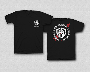 Design de T-shirt par saka.aleksandar pour Greenwood 1845, llc | Design : #35138995