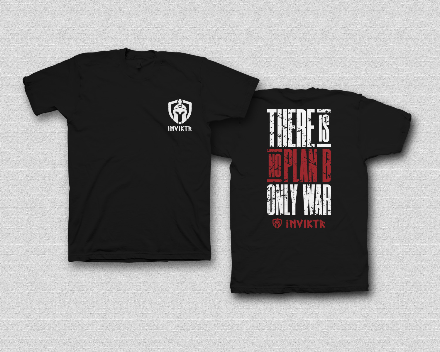 Design de T-shirt par saka.aleksandar pour Greenwood 1845, llc | Design #35138997