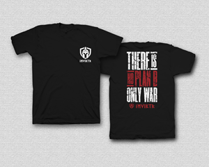 Design de T-shirt par saka.aleksandar pour Greenwood 1845, llc | Design : #35138997