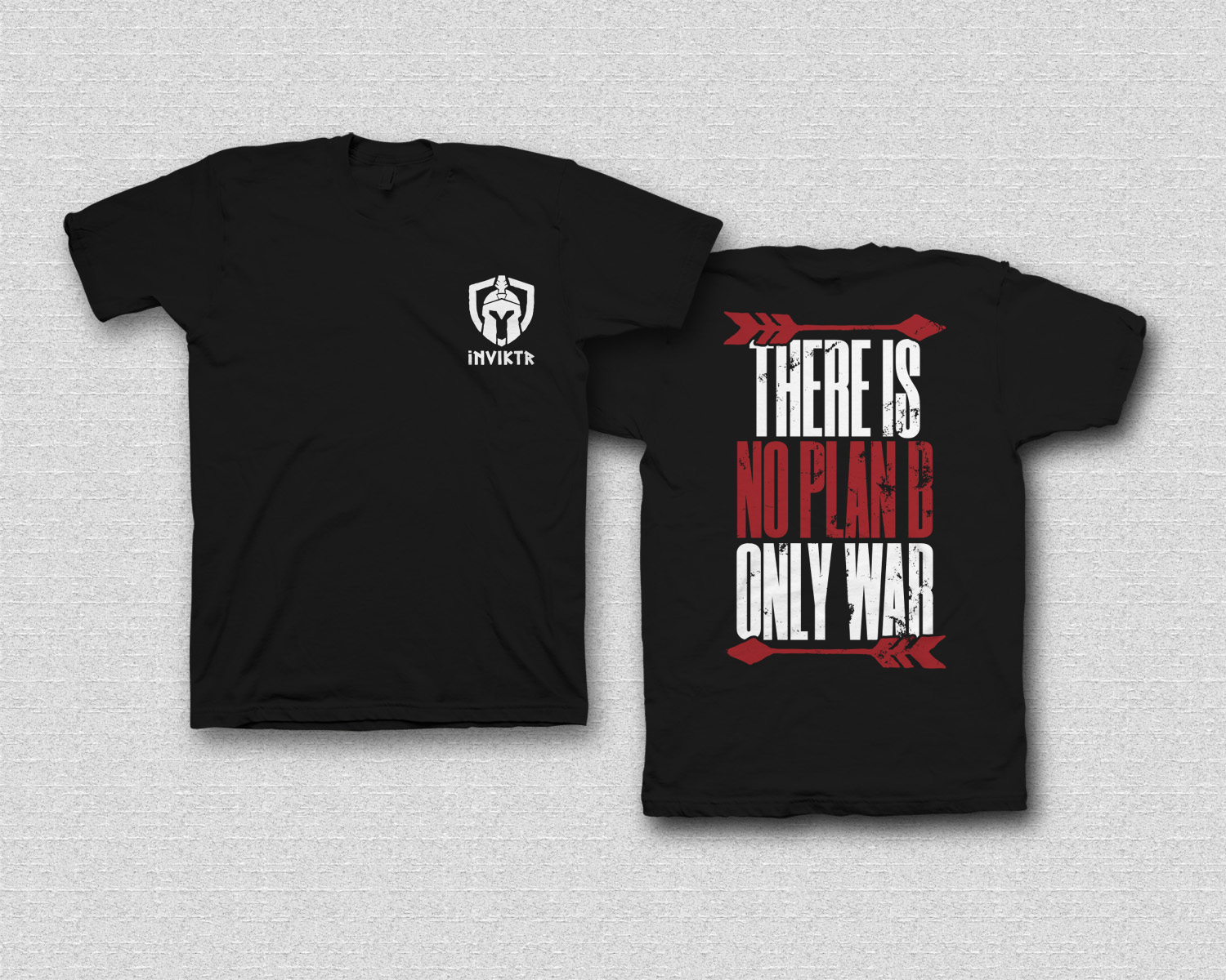 T-shirt Design by saka.aleksandar for Greenwood 1845, llc | Design #35138998