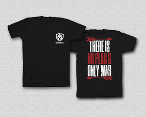 Design de T-shirt par saka.aleksandar pour Greenwood 1845, llc | Design : #35138998