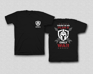 Design de T-shirt par saka.aleksandar pour Greenwood 1845, llc | Design : #35139001
