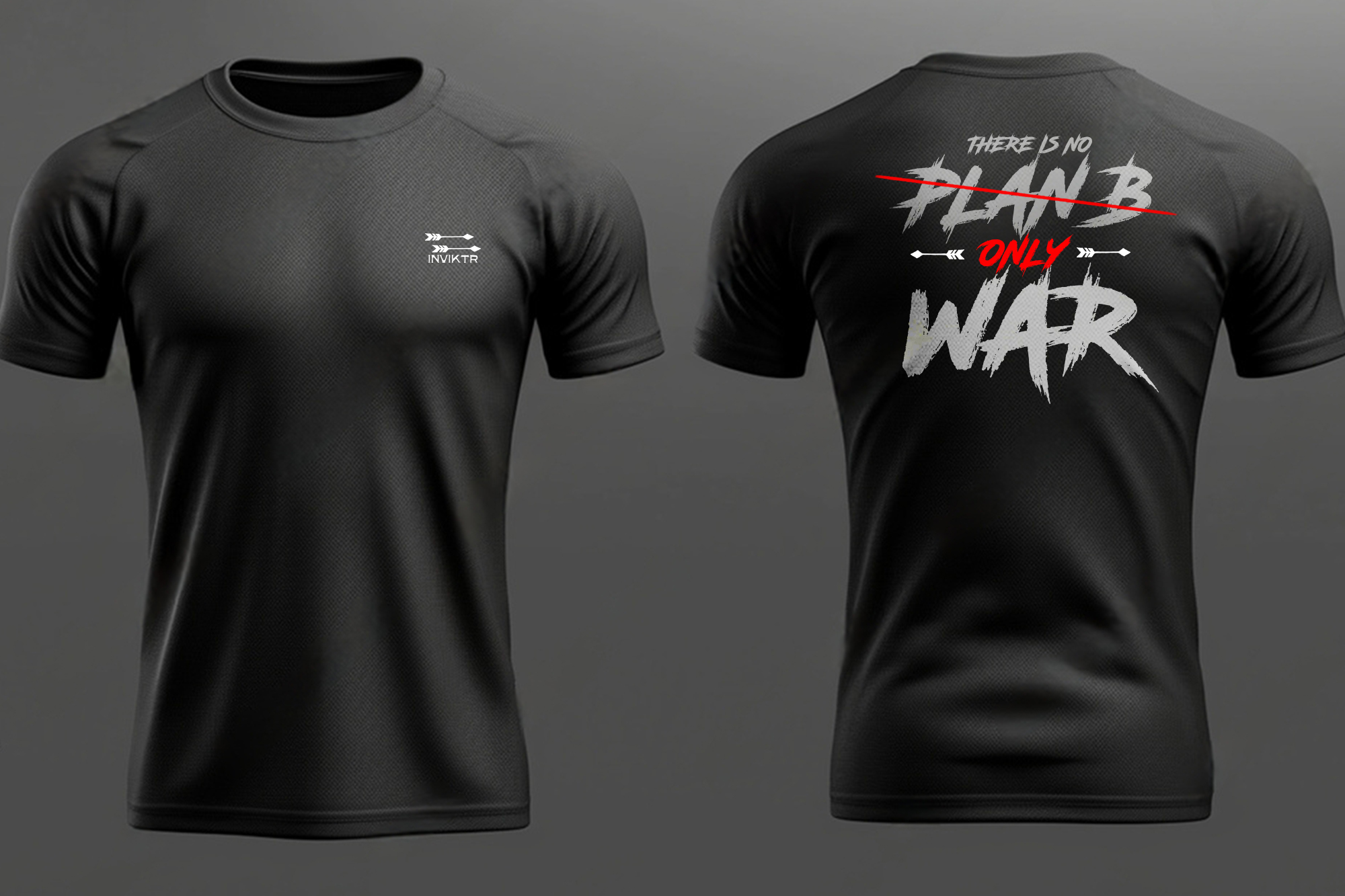 Diseño de Camiseta por ARTOGRAPHY para Greenwood 1845, llc | Diseño #35138807