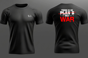 Design de T-shirt par ARTOGRAPHY pour Greenwood 1845, llc | Design : #35138867
