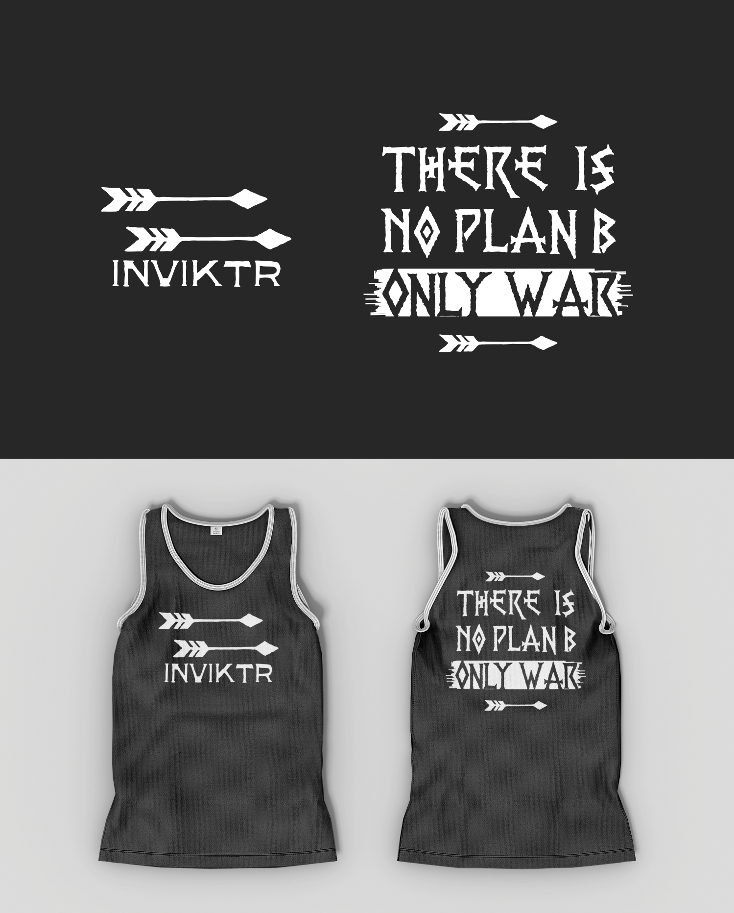 T-shirt Design by ThiagoB for Greenwood 1845, llc | Design #35132944