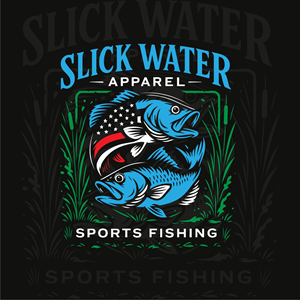 Apparel Design by NeilDesign