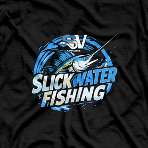 Apparel Design by Foulanan Design