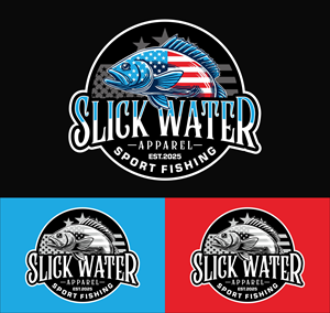 Apparel Design by 1206studio