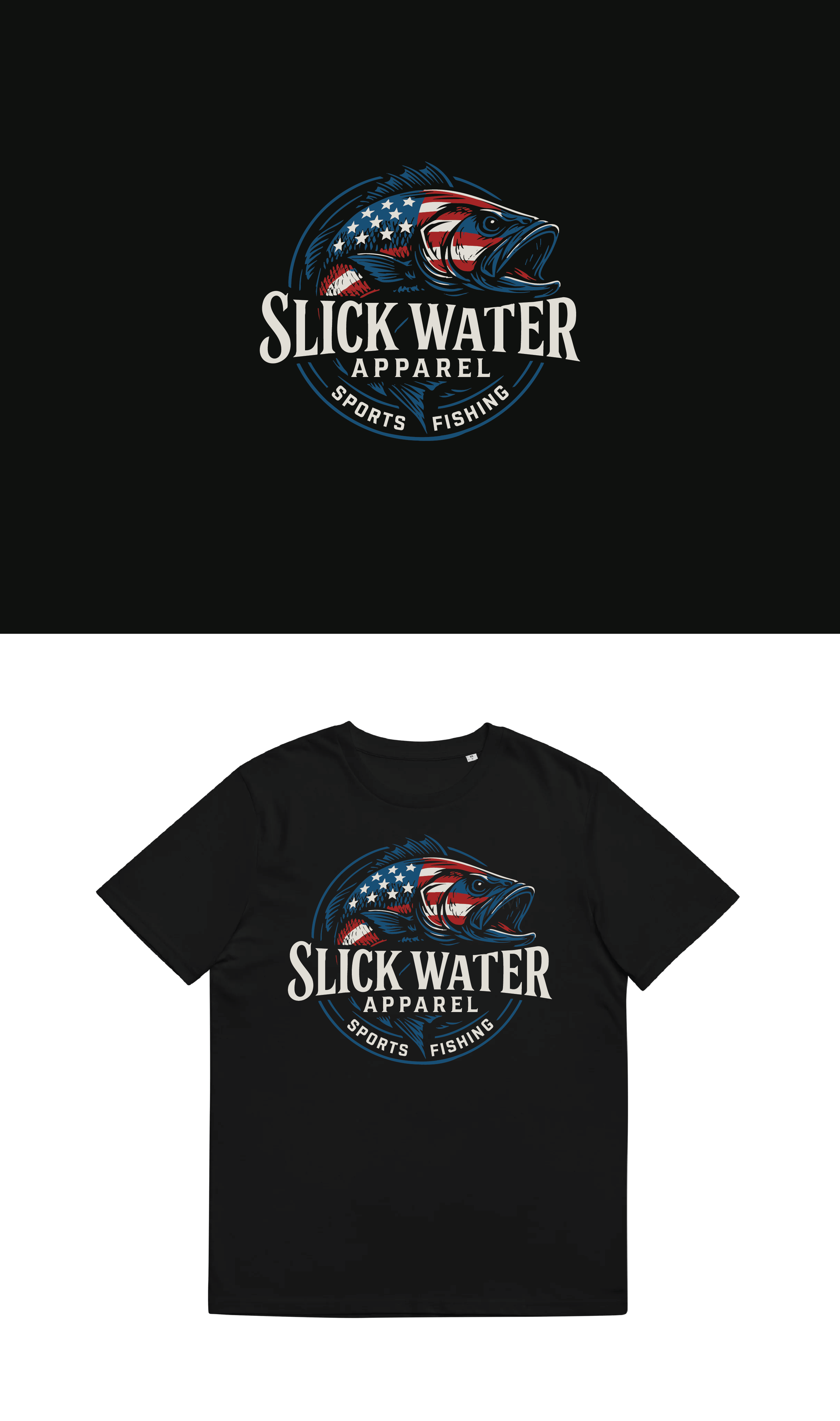 Contest winning design